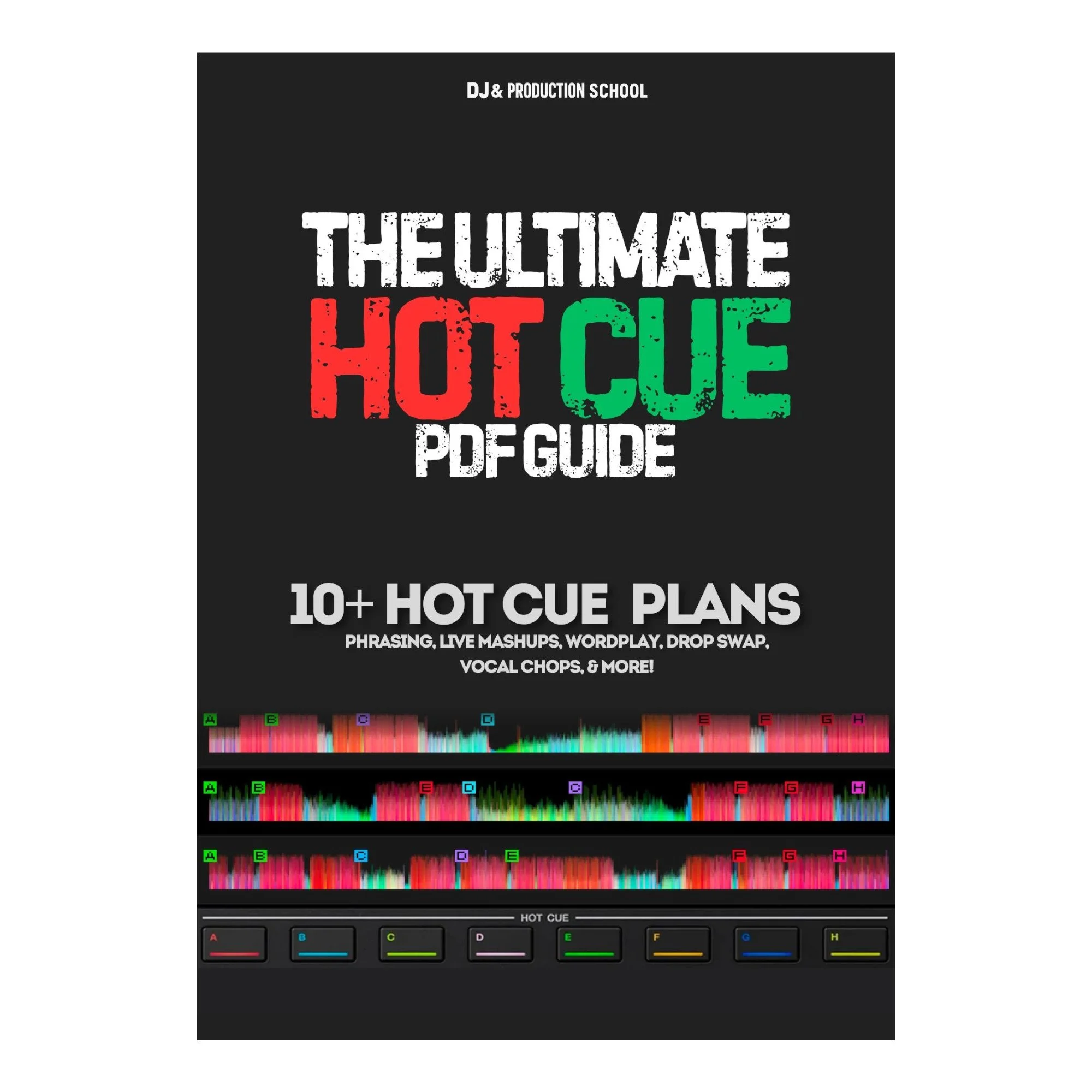 The Ultimate Hot Cue MARKETING 1.jpg