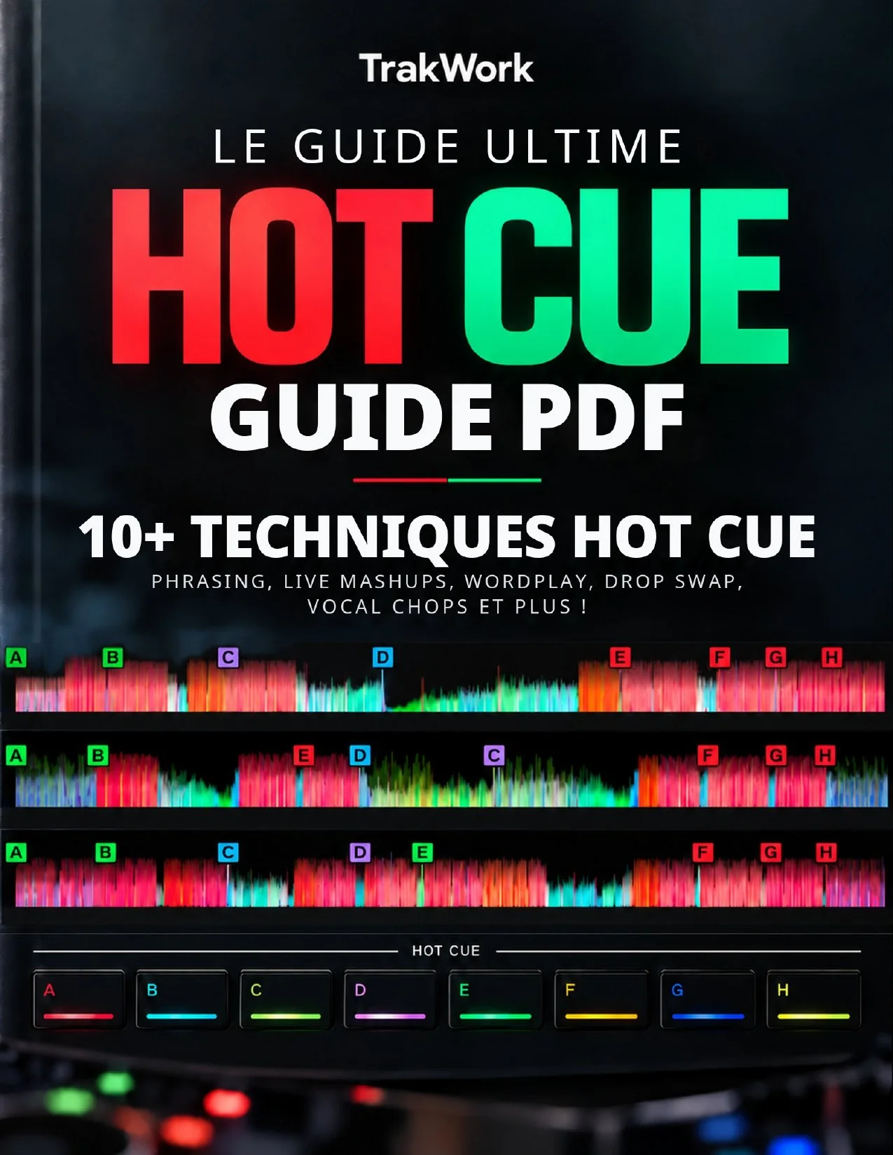 Hot_Cue_Guide_Francais (dragged)_page-0001.jpg