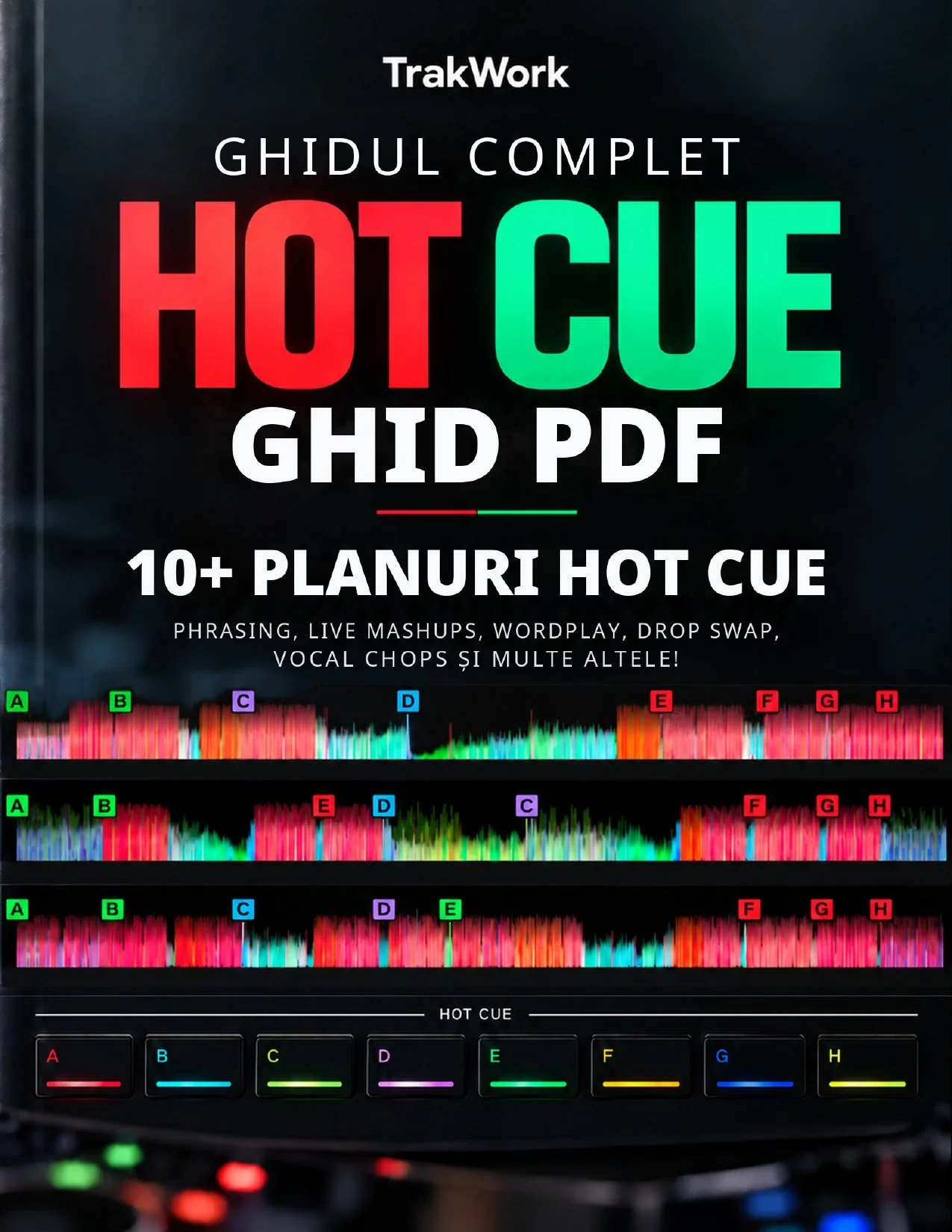 TrakWork_Hot_Cue_Ghid_Romana (dragged)_page-0001.jpg