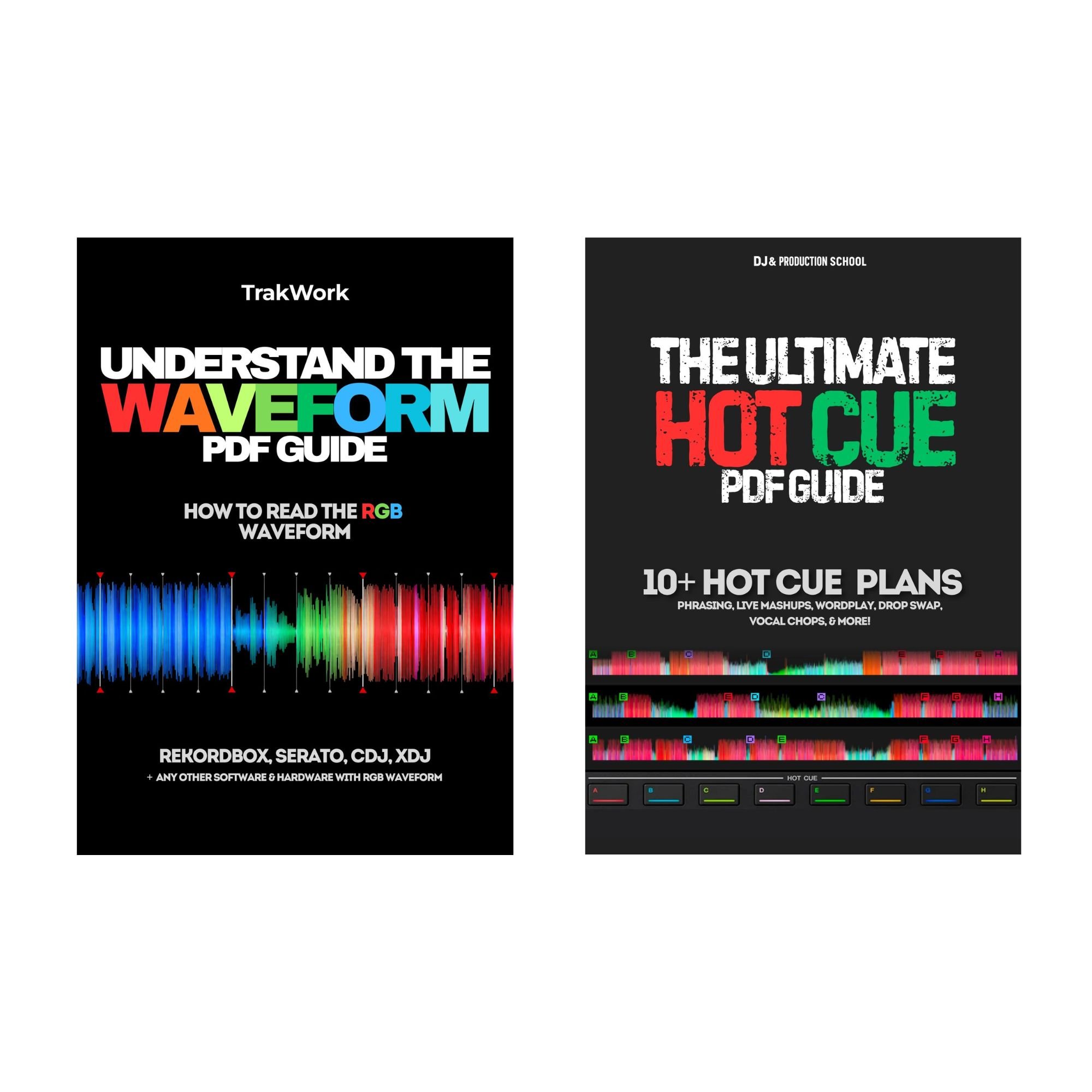 Book Bundle marketing.jpg