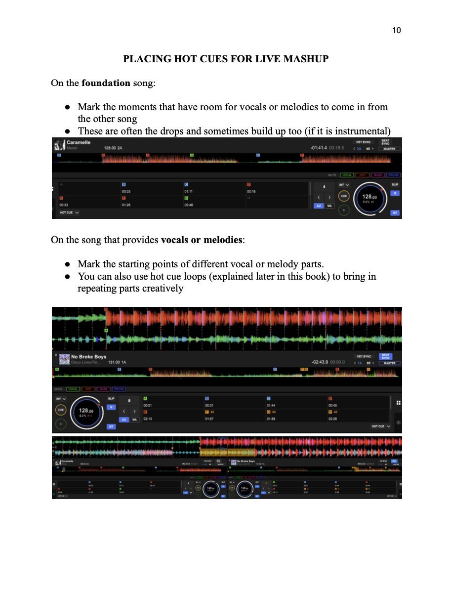 Screenshot 2026-03-28 at 16.35.18.png