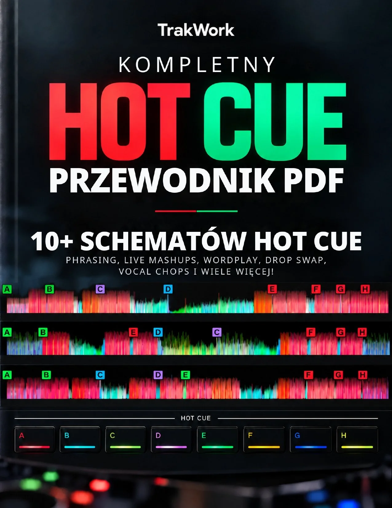 TrakWork_Hot_Cue_Polski (dragged)_page-0001.jpg