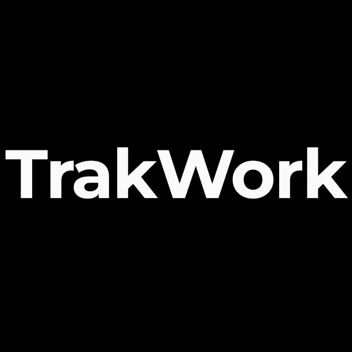 TrakWork - Private DJ &amp; Production Lessons Online + DJ Store