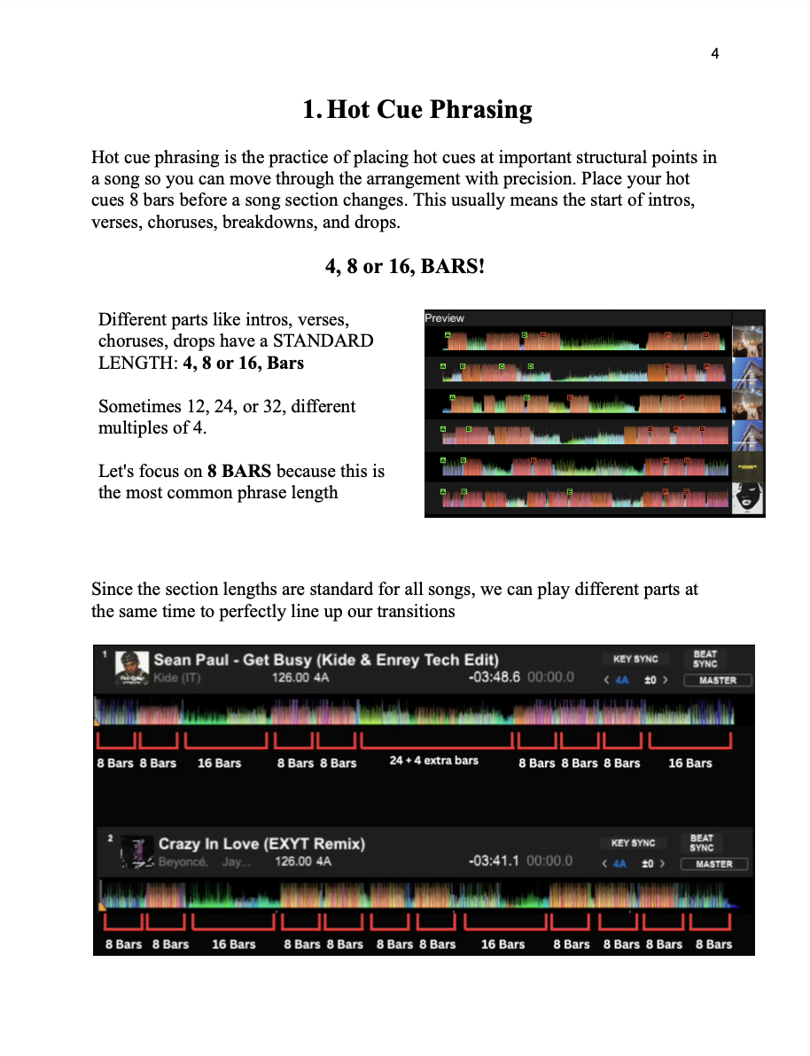 Screenshot 2026-03-28 at 16.36.21.png