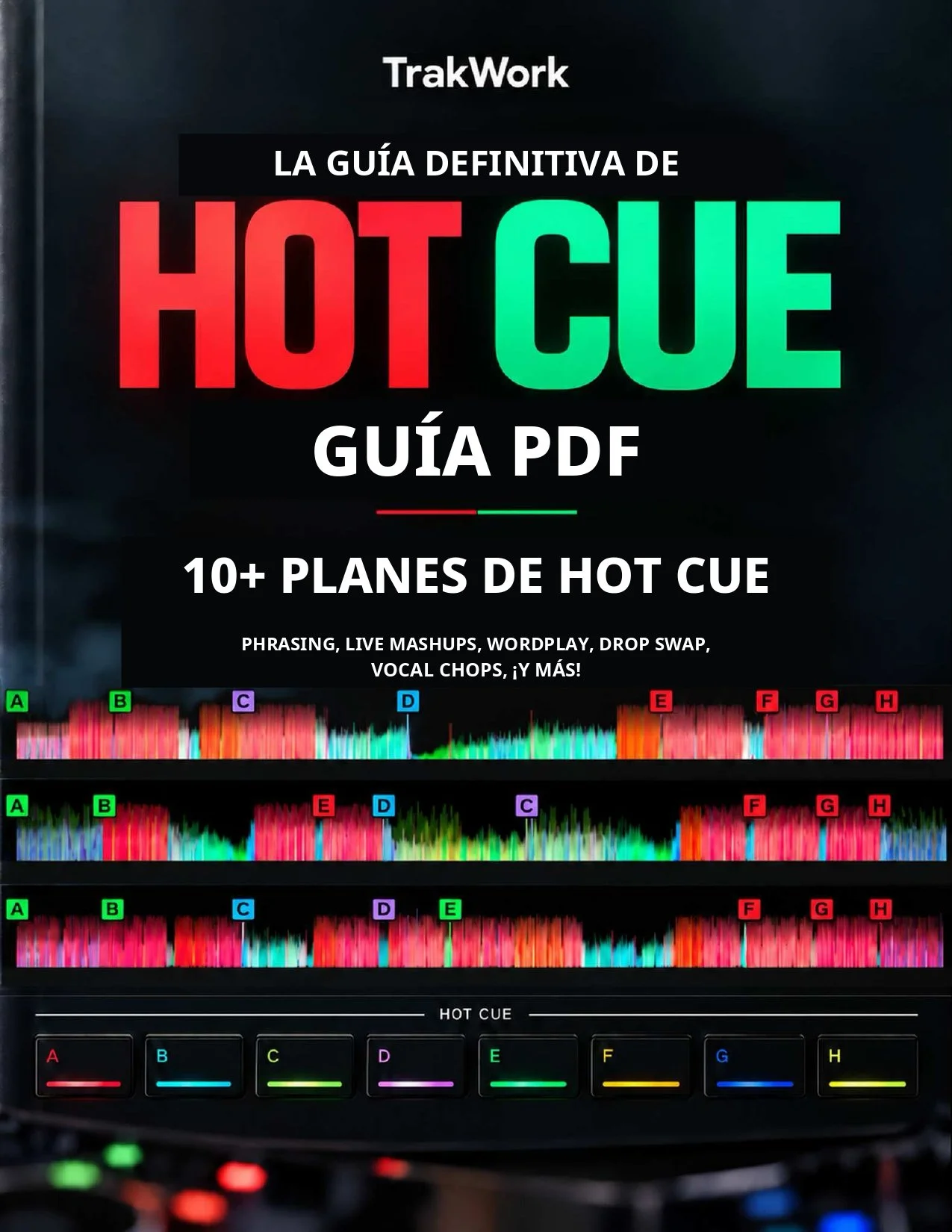 Guia_Hot_Cue_Espanol (dragged)_page-0001.jpg