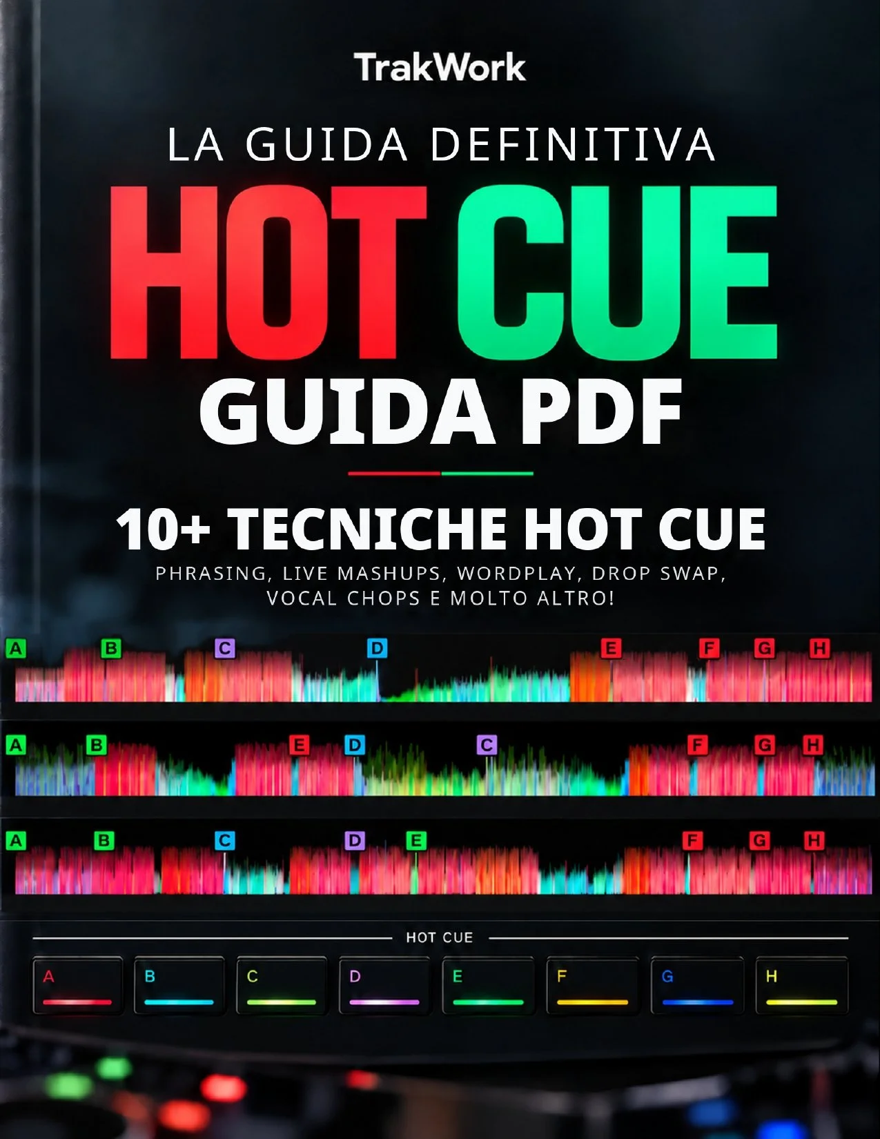 Guida_Hot_Cue_Italiano (dragged)_page-0001.jpg