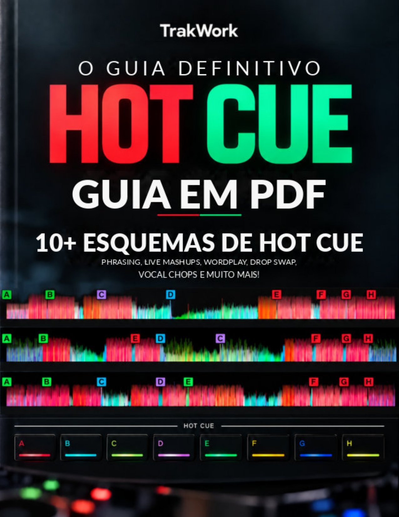 Hot_Cue_Guide_Portugal_Portugues (dragged)_page-0001 (1).jpg