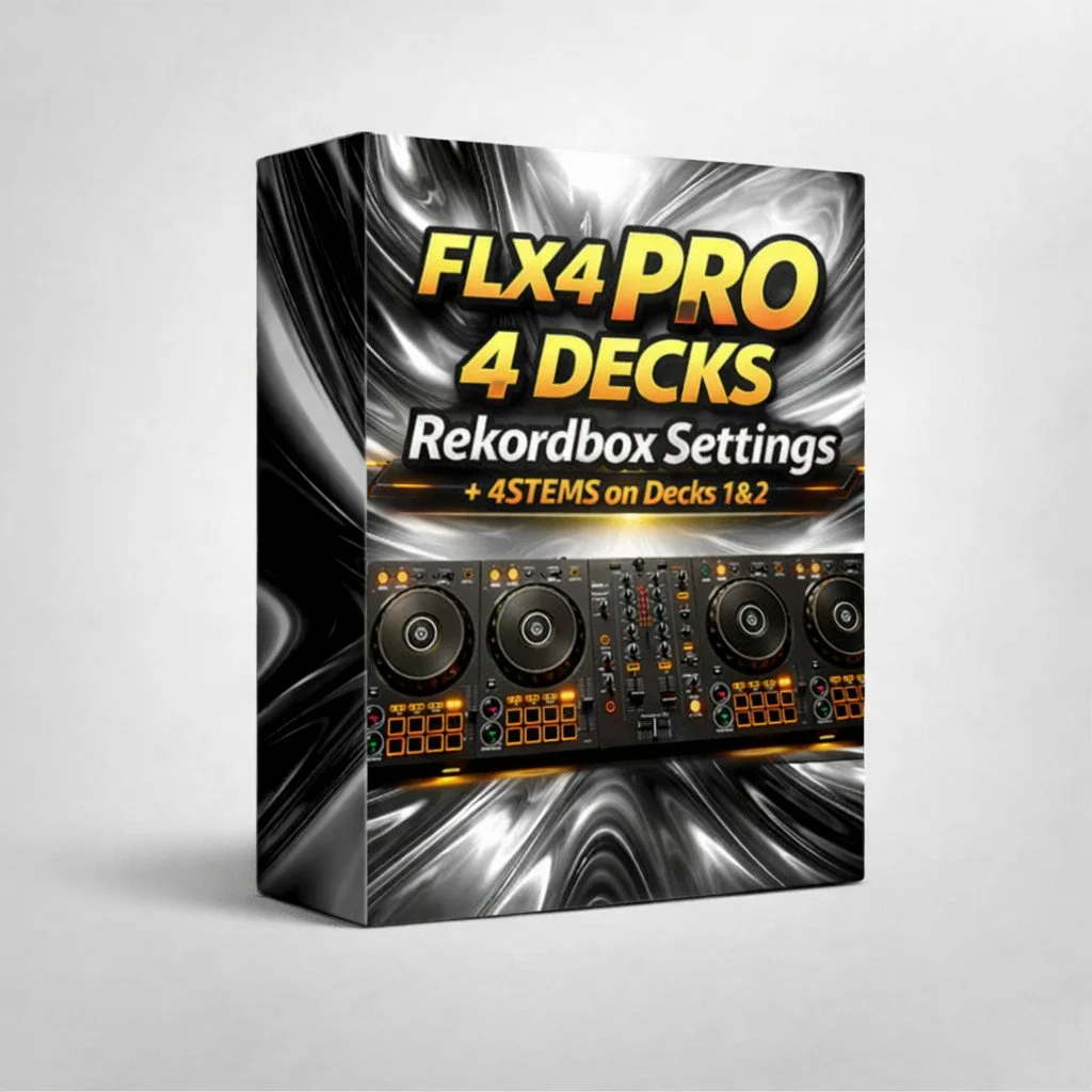 PRO 4 DECKS BOX.jpg