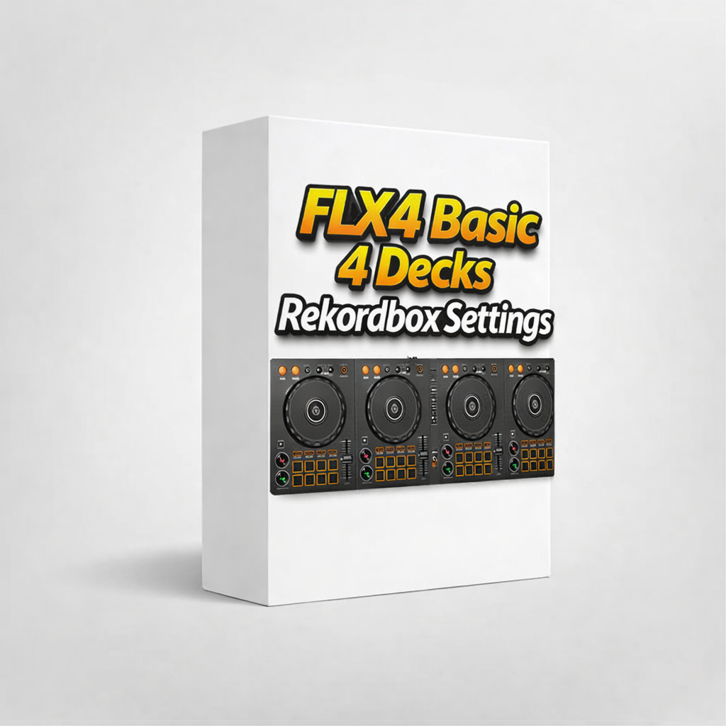 ChatGPT Image Mar 2, 2026, 12_19_30 PM.png