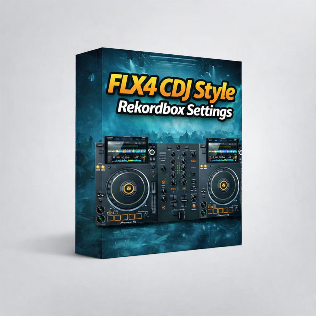 ChatGPT Image Feb 28, 2026, 09_51_45 AM.png