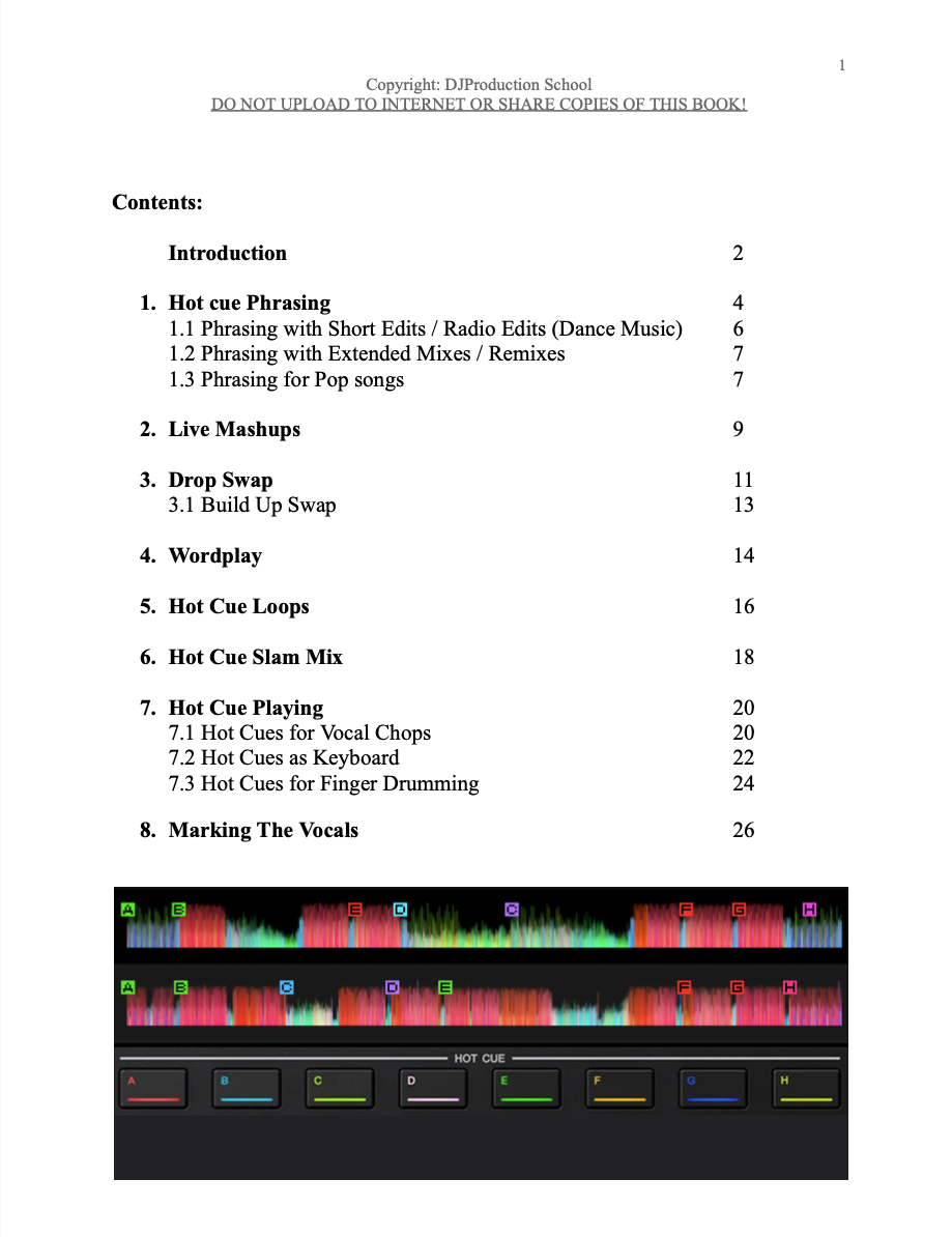 Screenshot 2026-03-28 at 17.44.12.png