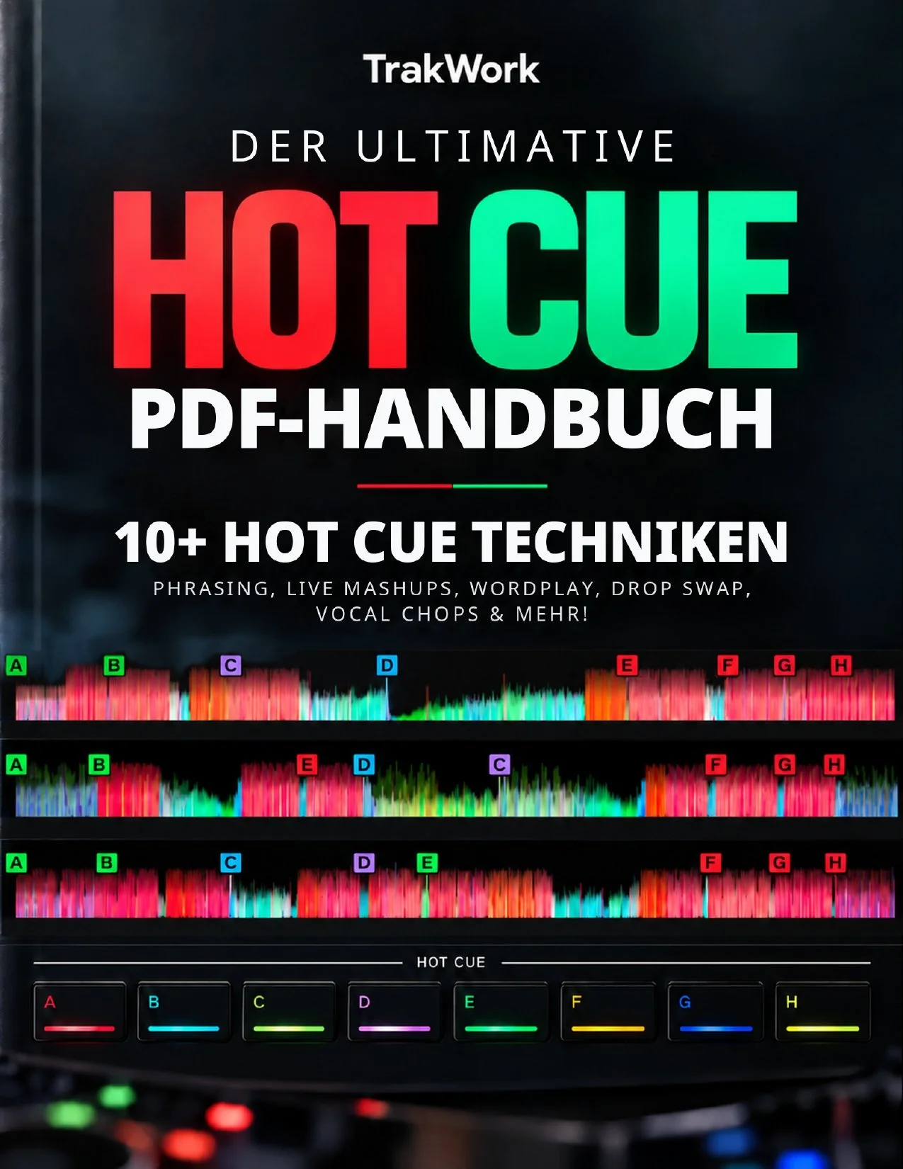 Hot_Cue_Guide_Deutsch (dragged)_page-0001.jpg