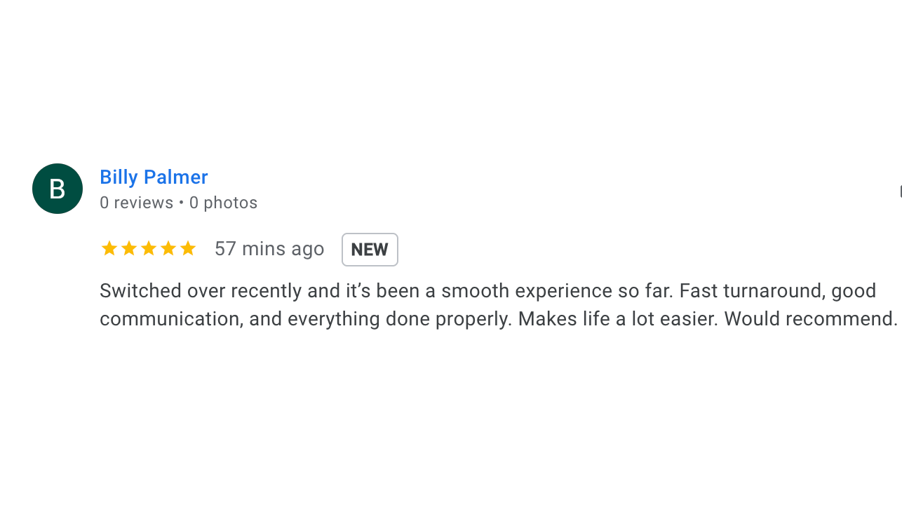 Digital graphic with a world map in the background and the words 'Coming Soon...' in bold white letters in the foreground.