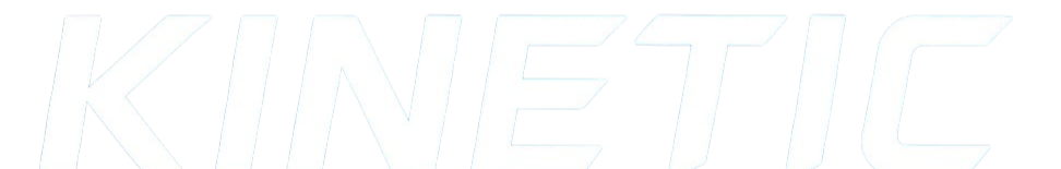 Amazon FBA Prep Centre UK  | Fast 24-48hr Turnaround | Kinetic