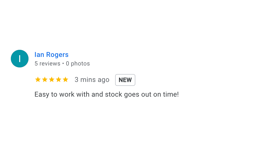 A digital graphic with a dark blue background featuring a faint world map outline and the text 'COMING SOON...' in bold white letters.