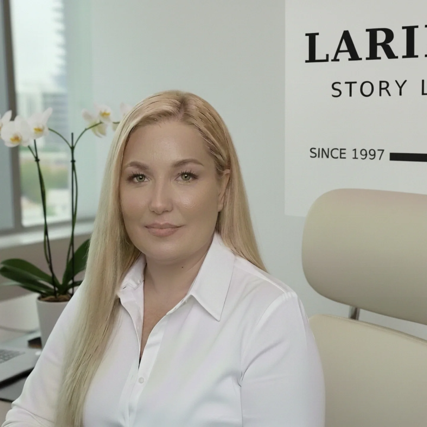 tatiana_larina_larina_story_lab.webp