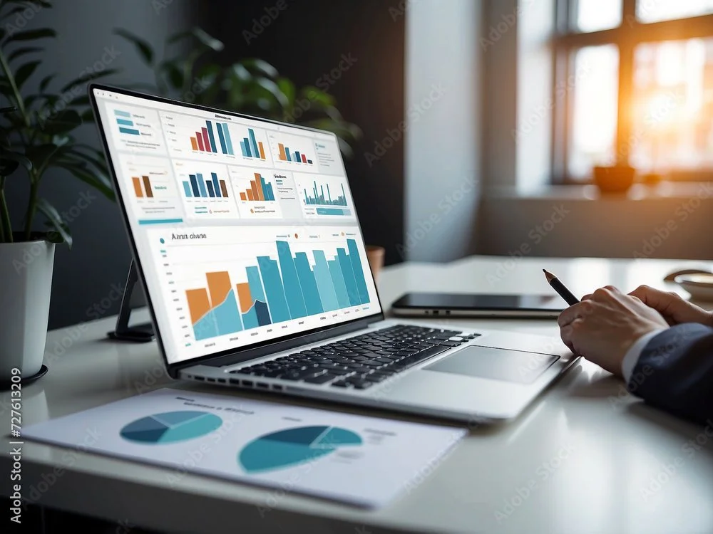 Auditoría esencial de rentabilidad