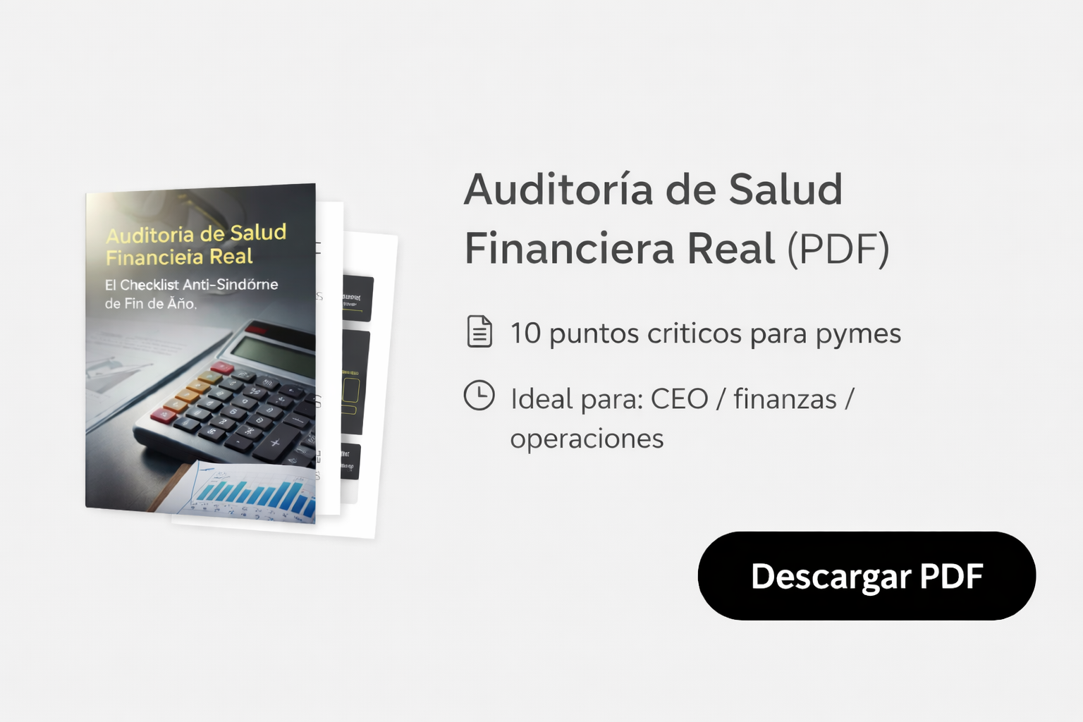 Auditoria de Salud Financiera Real.pdf
