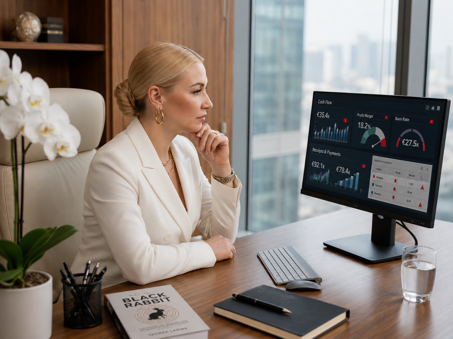 CFO TATIANA LARINA.png