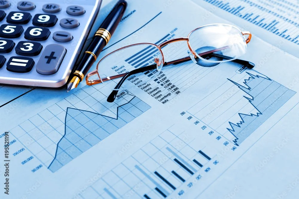 Diagnóstico estratégico básico para pymes