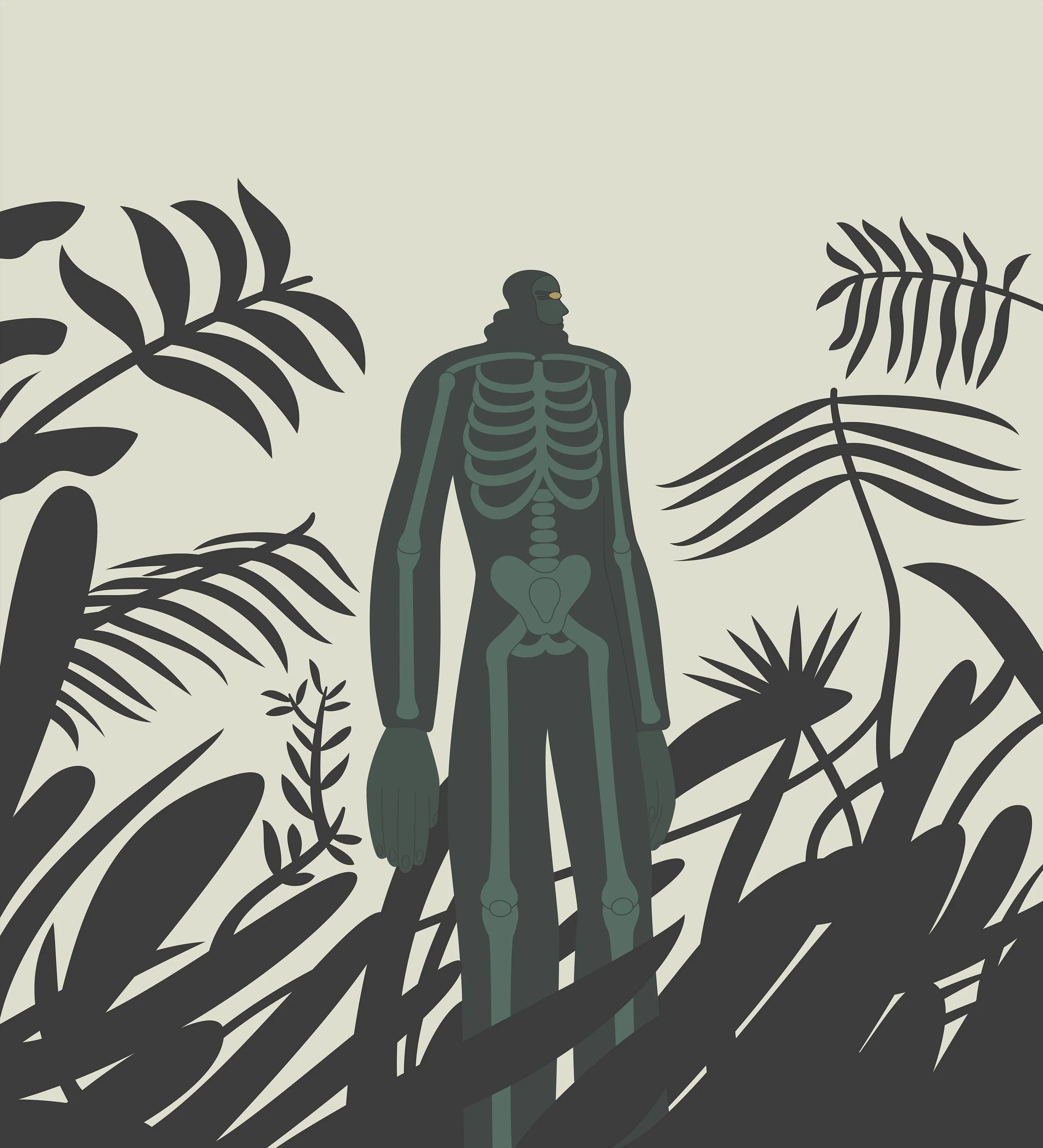 Exploring Atmospheres