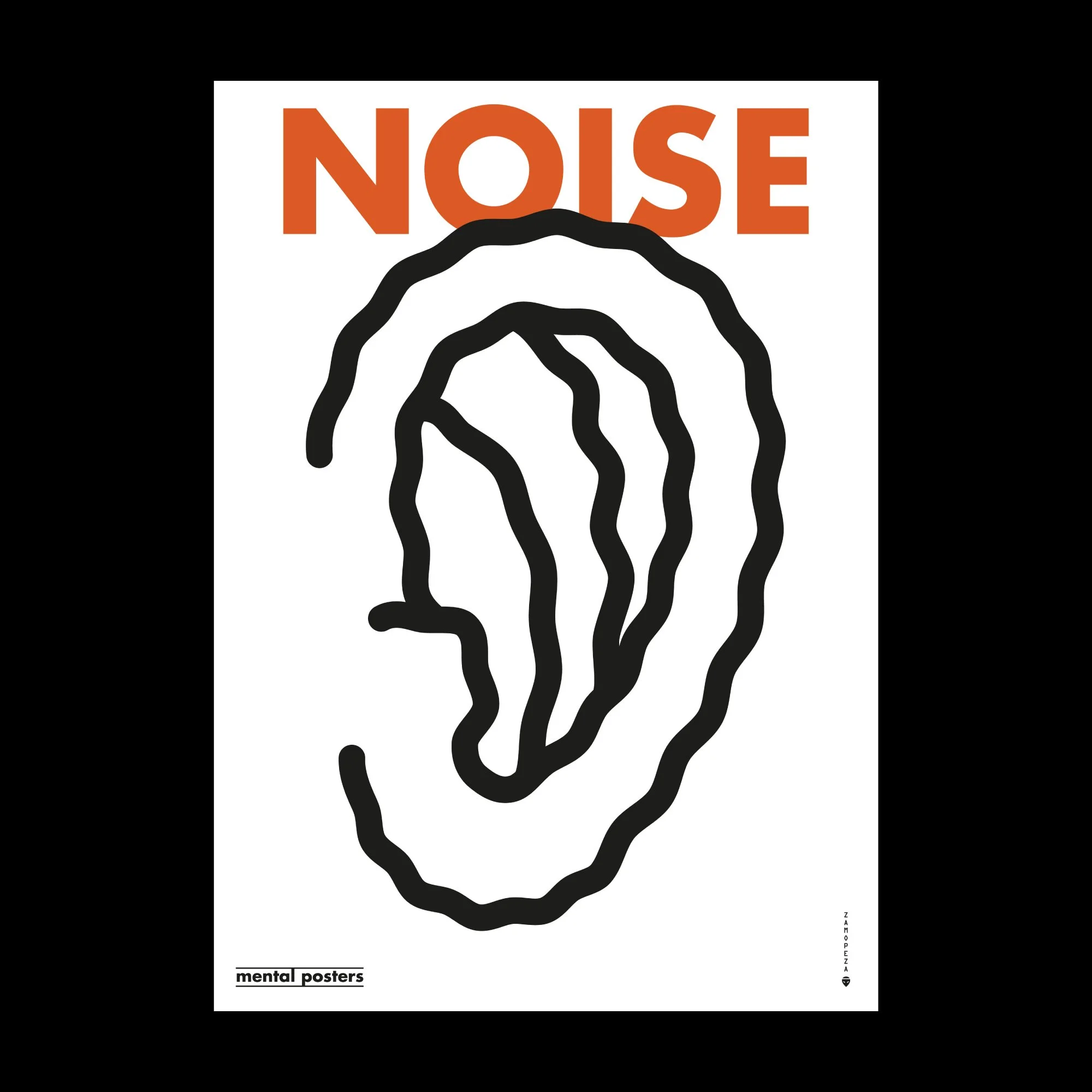 Noise