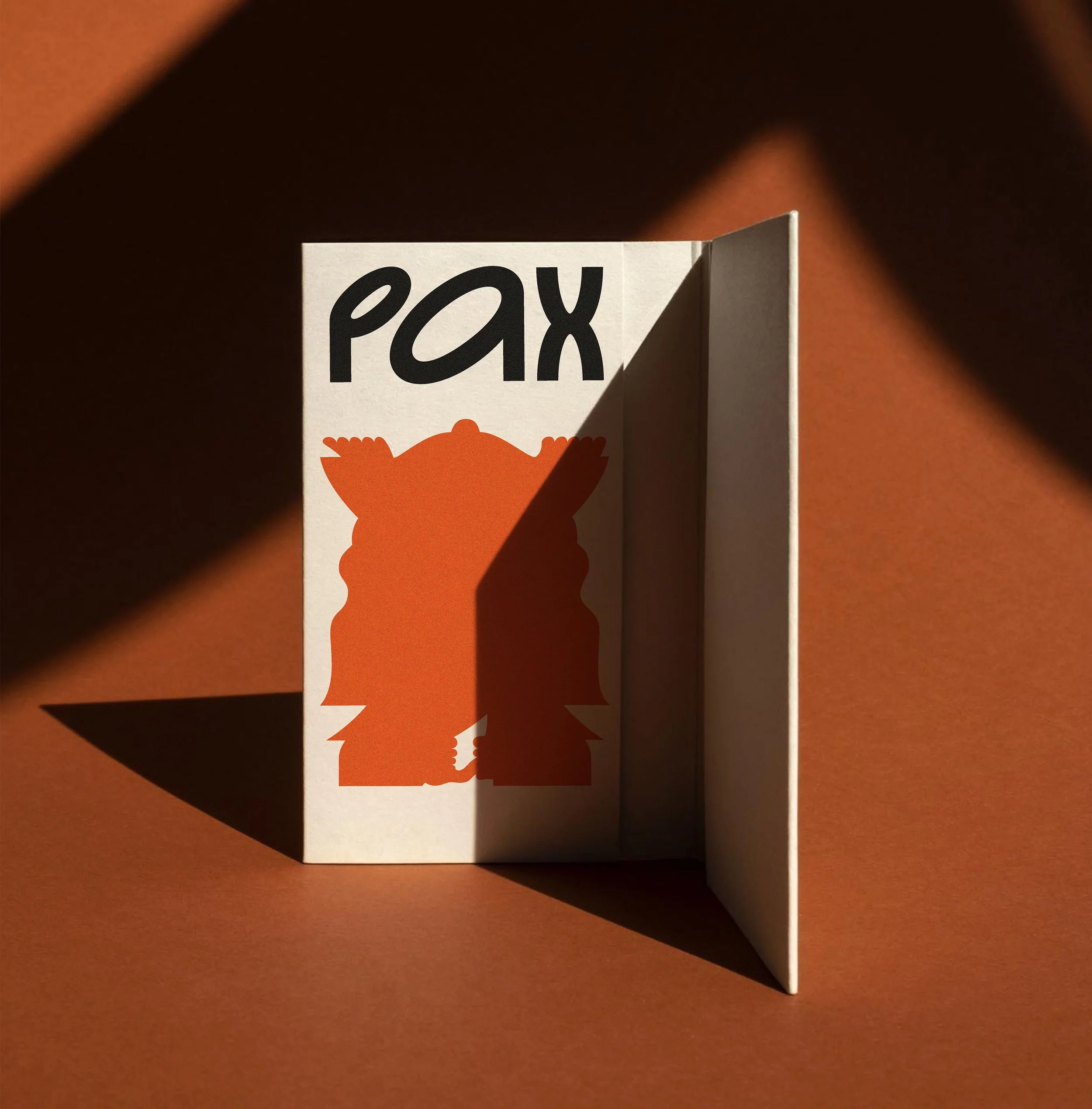 Pax