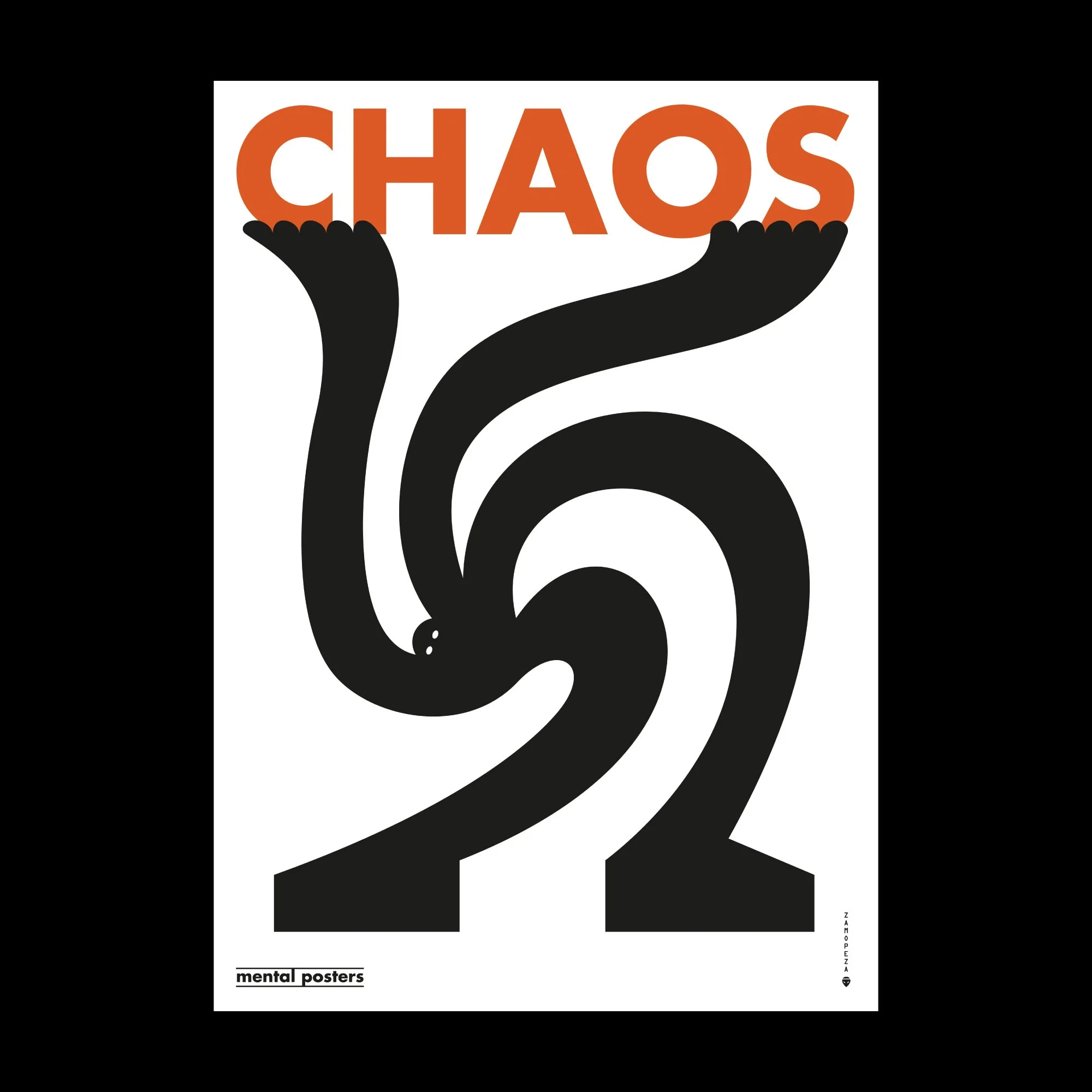 Chaos