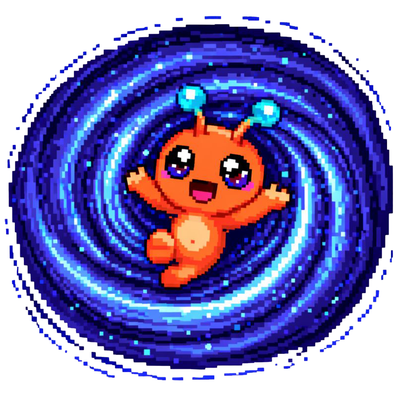 The pull of Orbis grey fleet portal