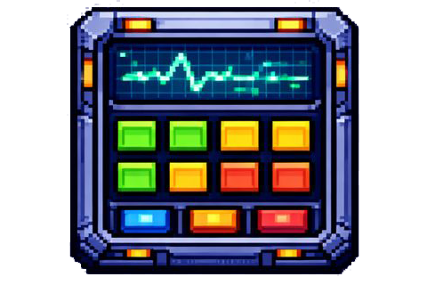 driver data software and tetematics