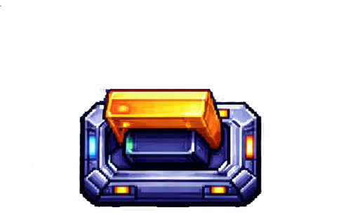 Automated licence checks