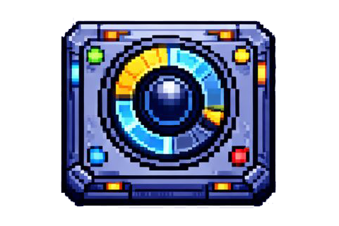 grey fleet management