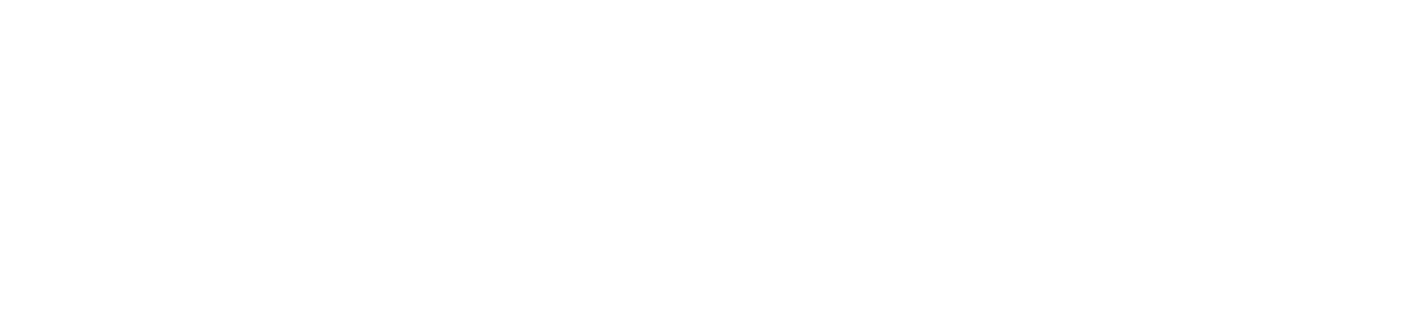 Västilä, logo valkoinen