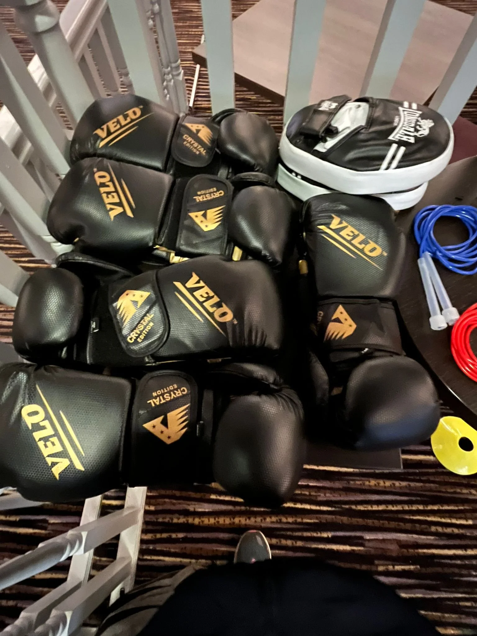 WhatsApp Image 2023-11-22 at 17.42.10.jpeg