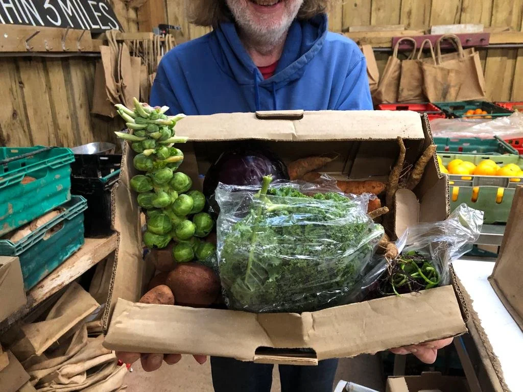 WhatsApp Image 2023-12-12 at 10.01.04.jpeg