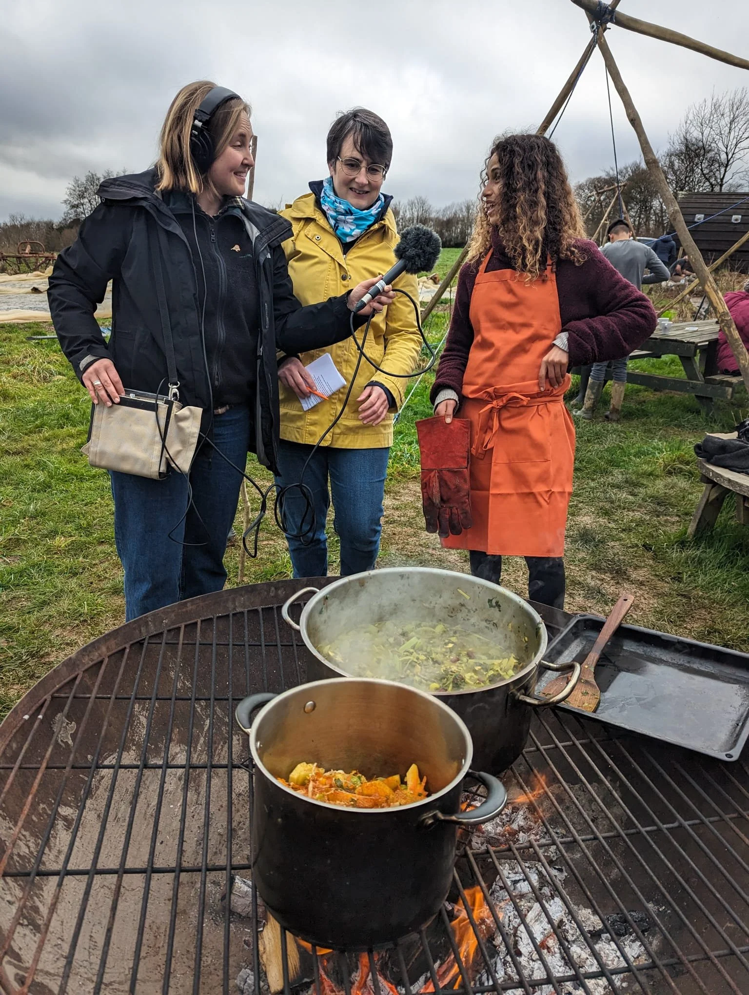 WhatsApp Image 2024-02-07 at 11.21.32.jpeg