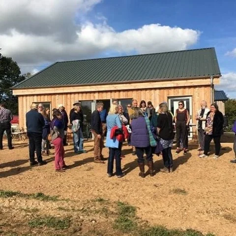 Grand Farm Opening pic.jpg