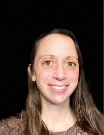 Emily White