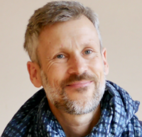 Paul Beaumont
