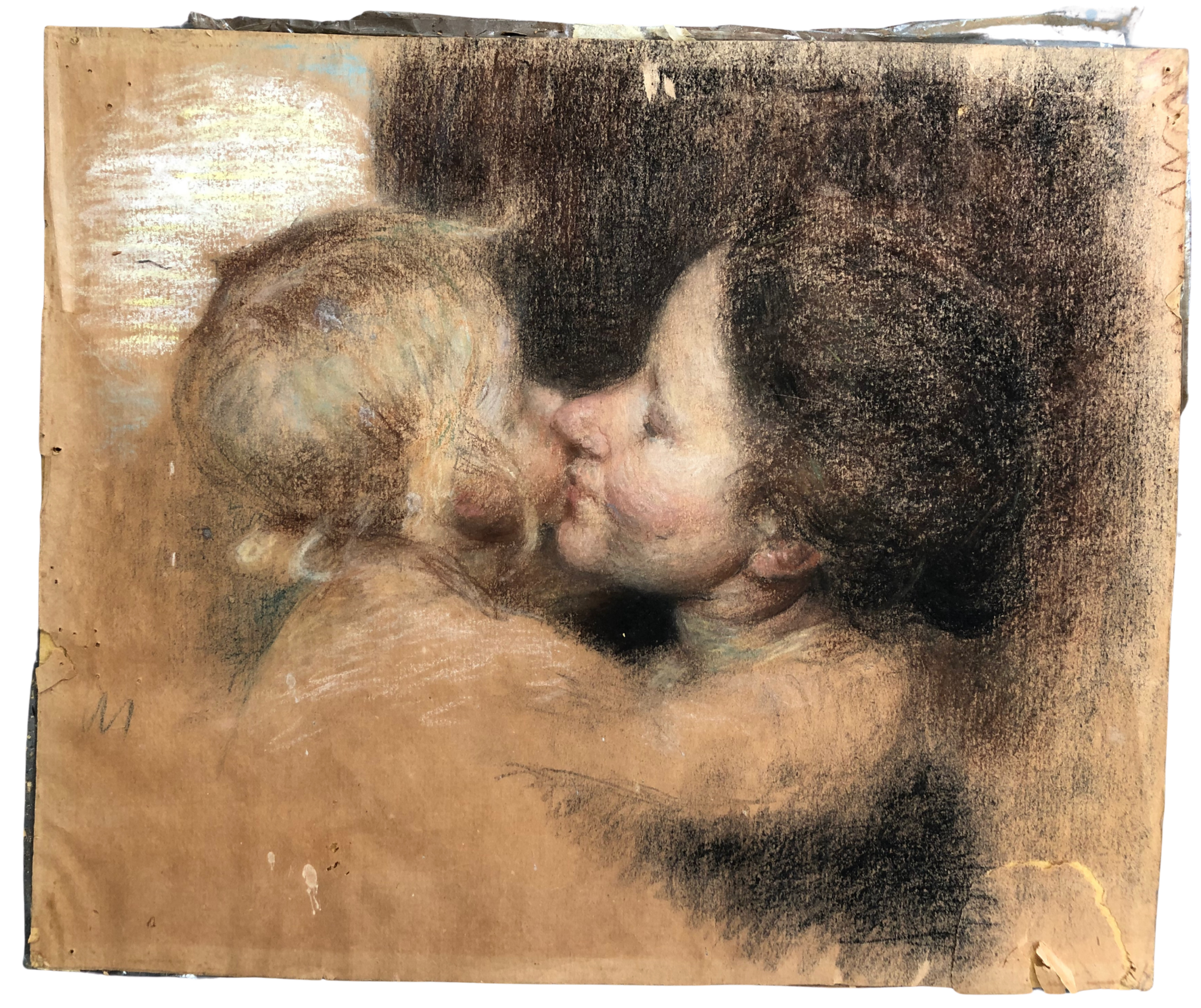 Untitled design-3.png