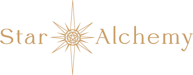 STAR ALCHEMY