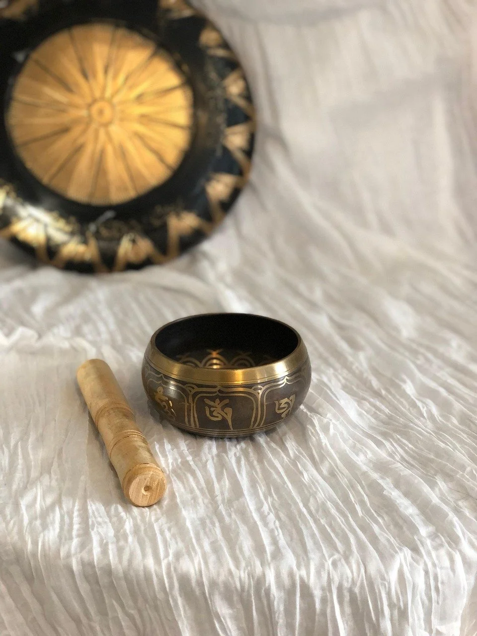 Energy Alchemy 'The 5 Elements'