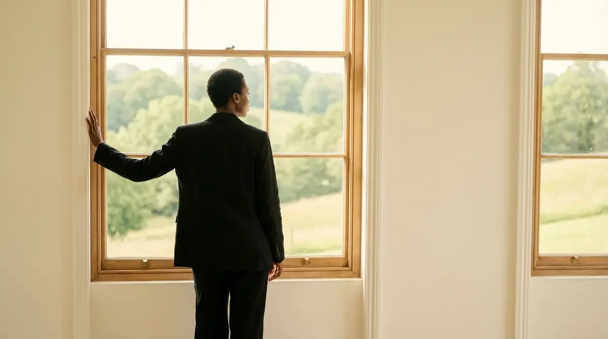 The Pre-Burnout Programme.webp