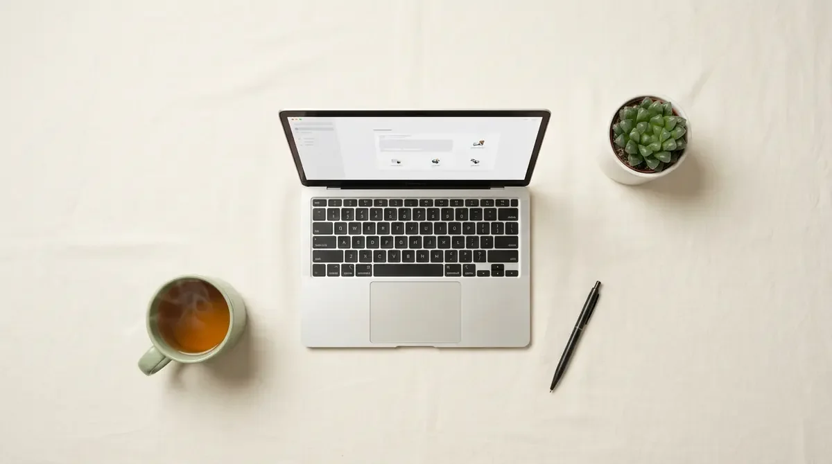 The Pre-Burnout Programme 4.webp