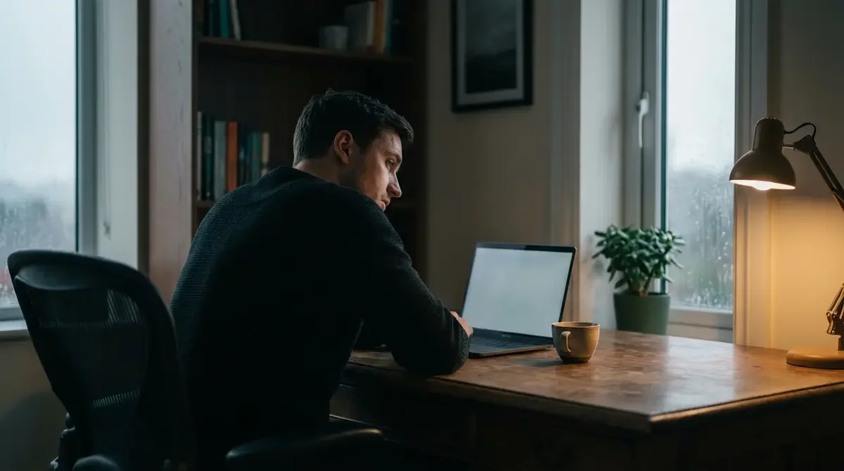 The Pre-Burnout Programme 3.webp