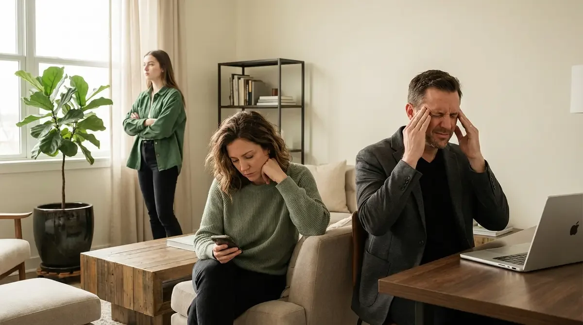 The Pre-Burnout Programme 2.webp