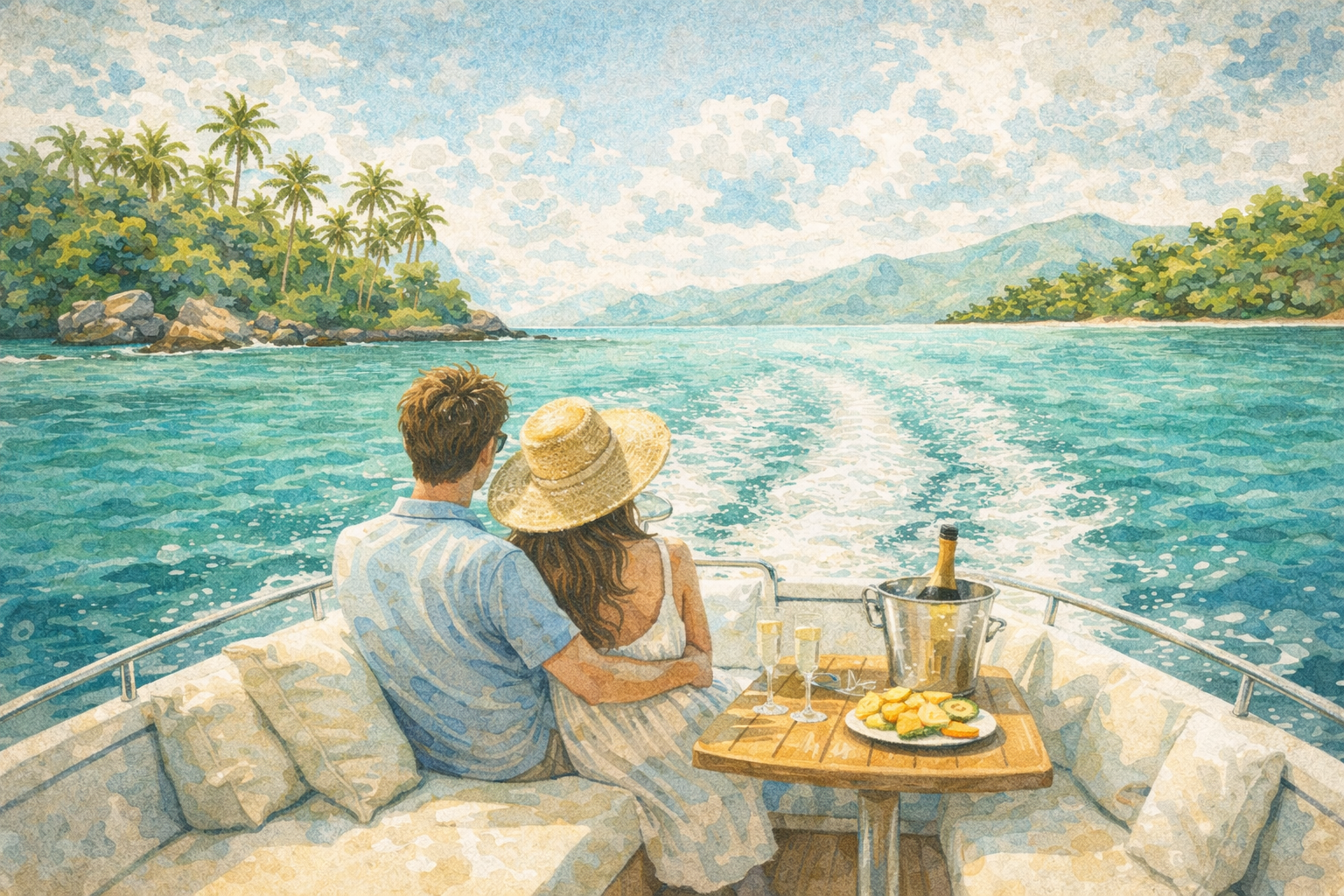 ChatGPT Image Jan 18, 2026, 11_58_34 AM.png