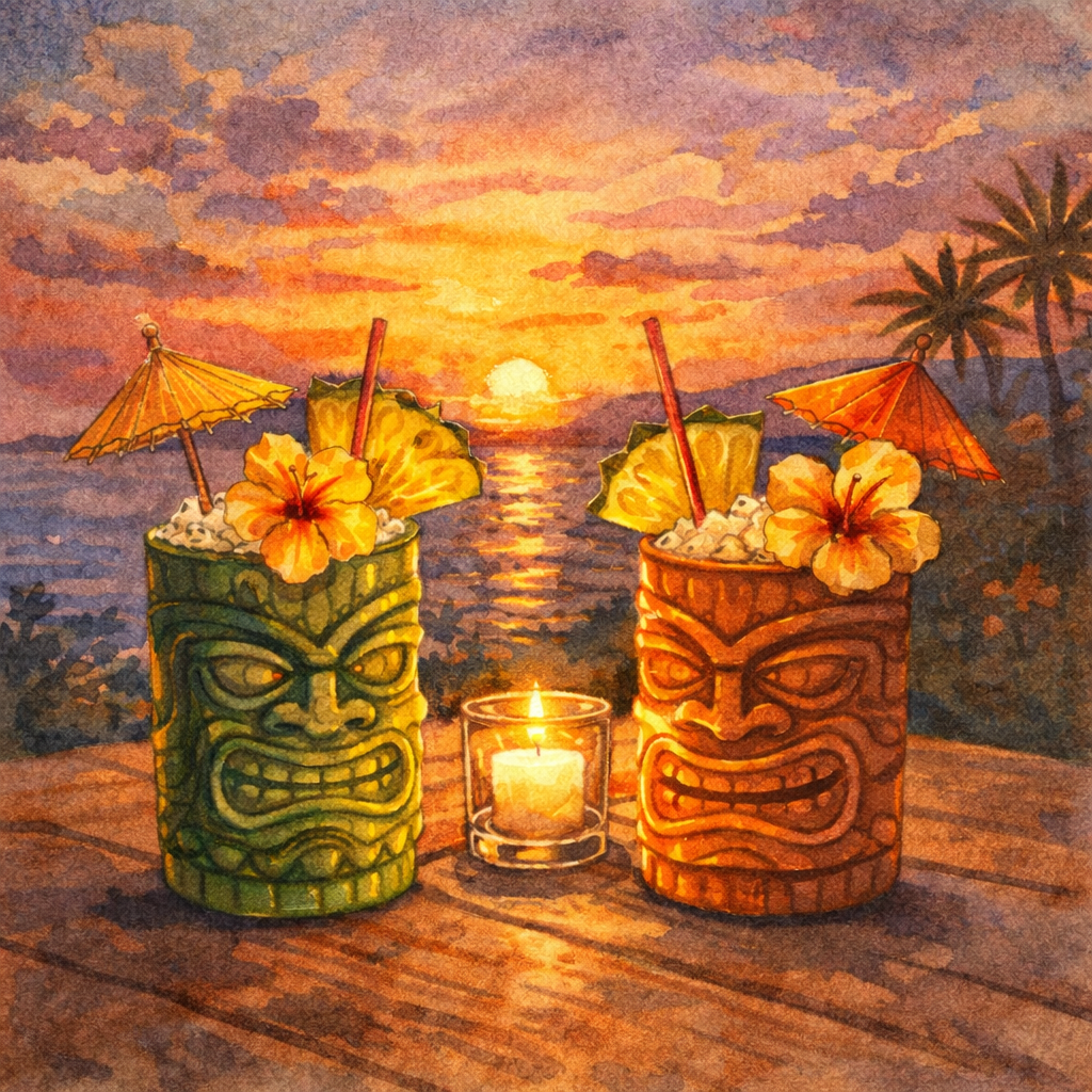 ChatGPT Image Jan 18, 2026, 11_09_37 AM.png