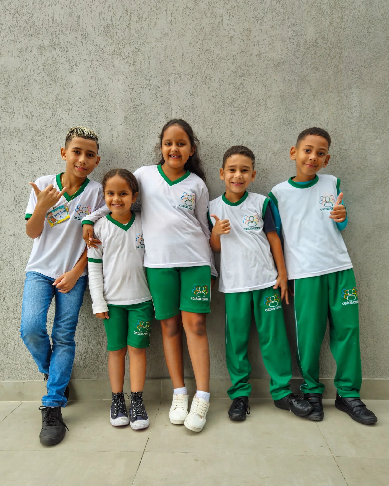 Colegio Chosen 10 (1).jpg