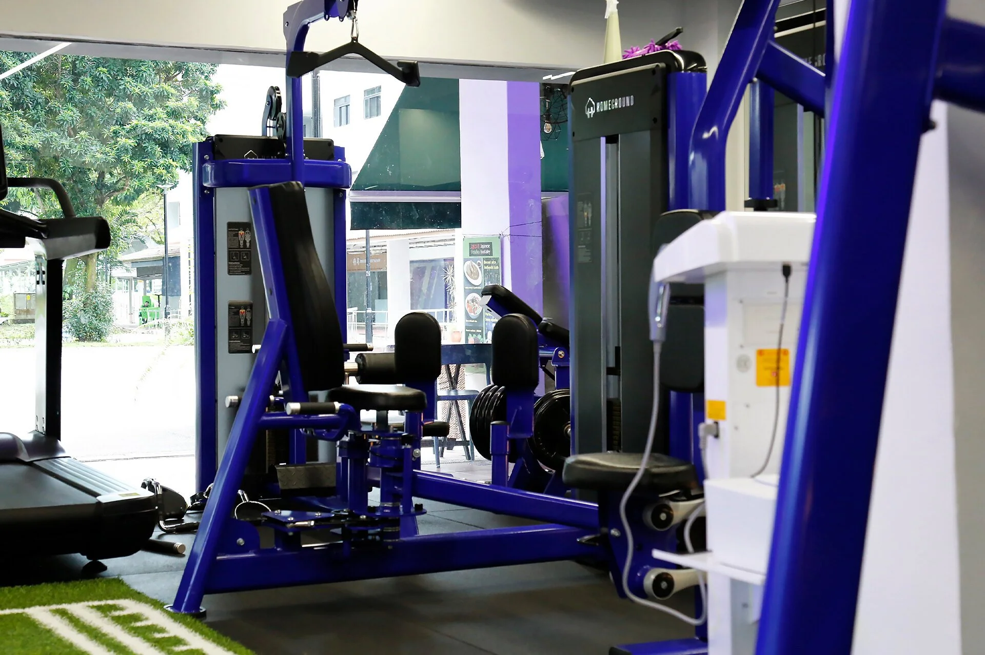 homeground-gym-premium-machine.jpg